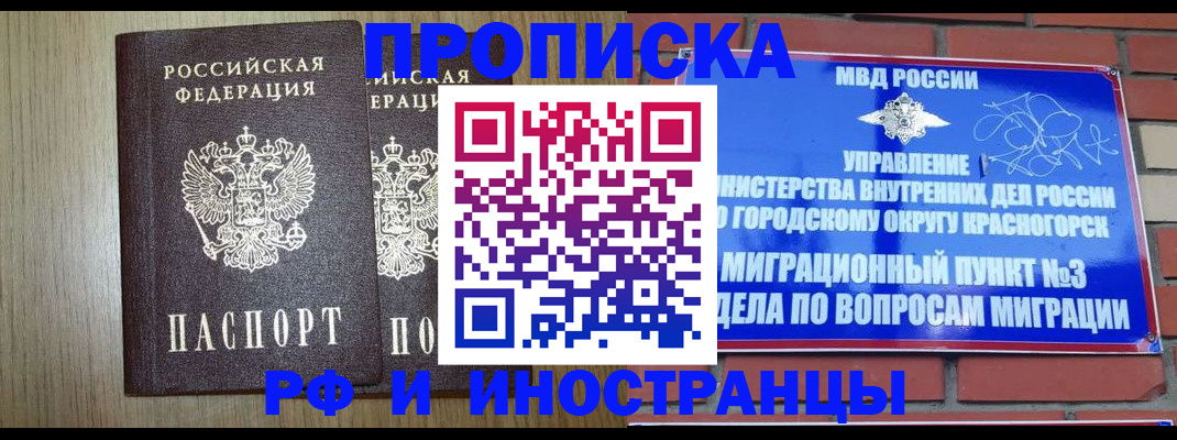 прописка в квартире в Ельце